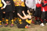 20120211030.jpg